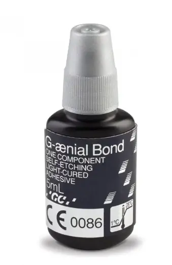 G-aenial Bond 5ml.webp