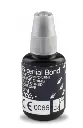 G-aenial Bond 5ml.webp
