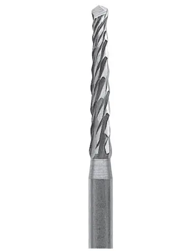 Fresa C162A.317.016 