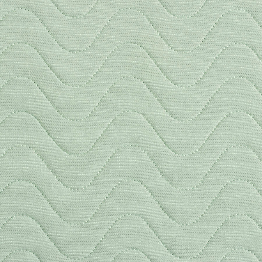 Empapador reutilizable 4 capas con alas 85x90cm Proser