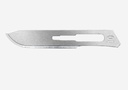 Hojas de bisturí 100u First Blades