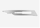 Hojas de bisturí 100u First Blades