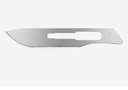 Hojas de bisturí 100u First Blades