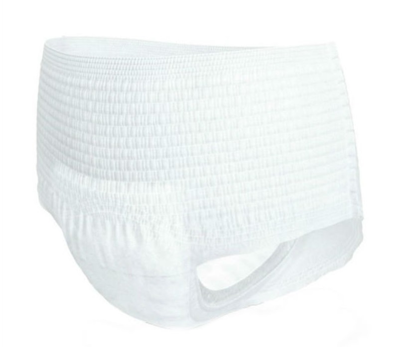 orlys proskin pants noche talla mediana 60 u.