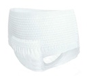 orlys proskin pants noche talla mediana 60 u.