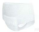 Orlys proskin pants supernoche talla mediana 80 unidades