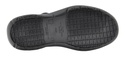 Zueco EVA Pro Negro Dian