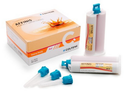 Affinis Light Body