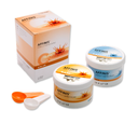 Affinis Putty Soft