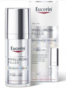 EUCERIN EPIGENETIC SERUM