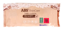 Toallitas Húmedas XL 60u ABS Bimedica