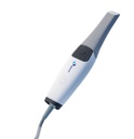 Escaner Intraoral HELIOS 500 Eighteeth