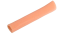 Tubos Foam 12u x 25cm