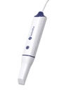 Escaner Intraoral Technoflux