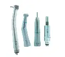 Kit de estudiantes rotatorio Pro T Direct R-Tech 58-220EE 3.webp
