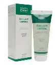 Martiderm exfoliante corporal 200ml.webp
