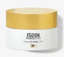 Isdinceutics A.G.E Reverse day 50ml.webp