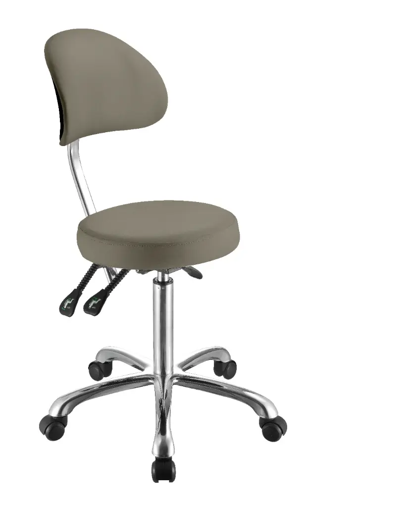 PROD-COMFORT-VAR-A68.1025B-SEC-04 (1).webp