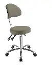 PROD-COMFORT-VAR-A68.1025B-SEC-04 (1).webp