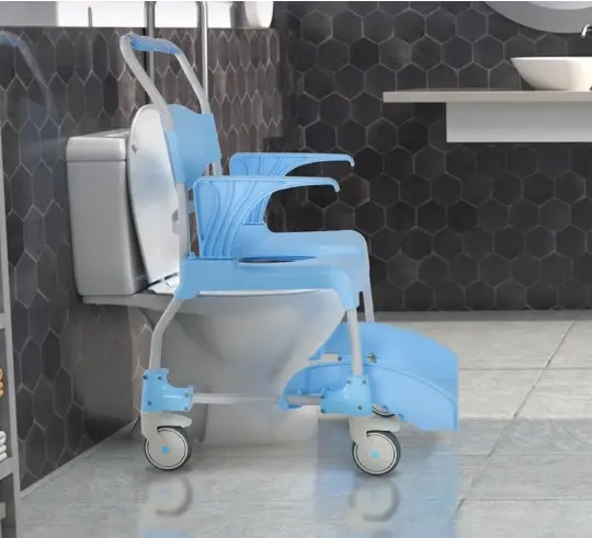 Silla de baño moem 2.webp