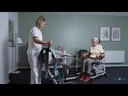 youtube - [Video]