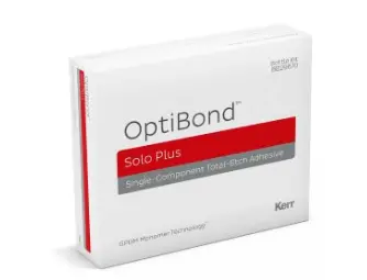 Caja Optibond solo plus.webp