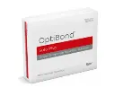 Caja Optibond solo plus.webp