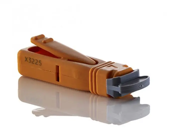 lanceta unistik.webp