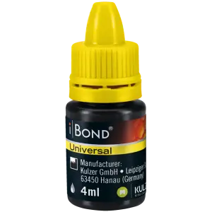 iBond Universal 4 ml.webp