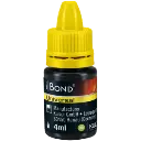 iBond Universal 4 ml.webp