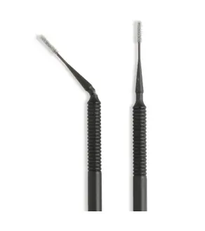 Microbrush X aplicador.webp