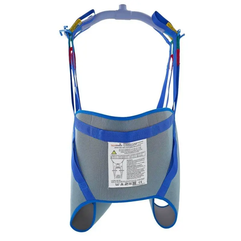 grua-transferencia-traslado-ortopedia-powerlift-175-kg -2.webp