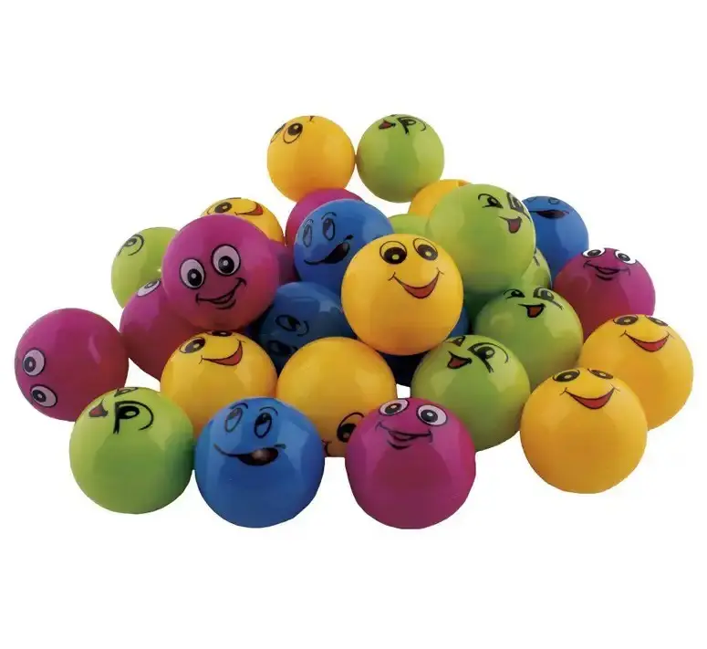 sacapuntas bola Bader 48u 0905059 3.webp