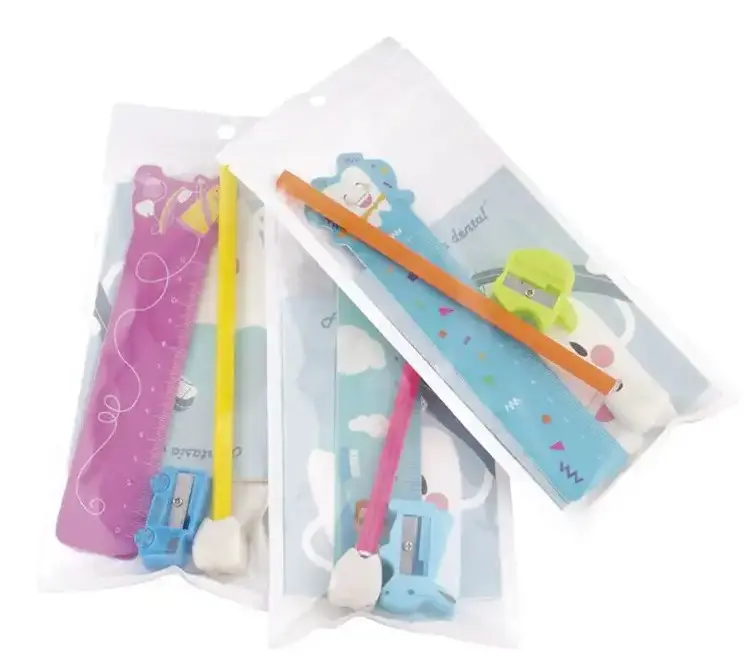 Kit Escritura Bader 12u 0905210 2.webp