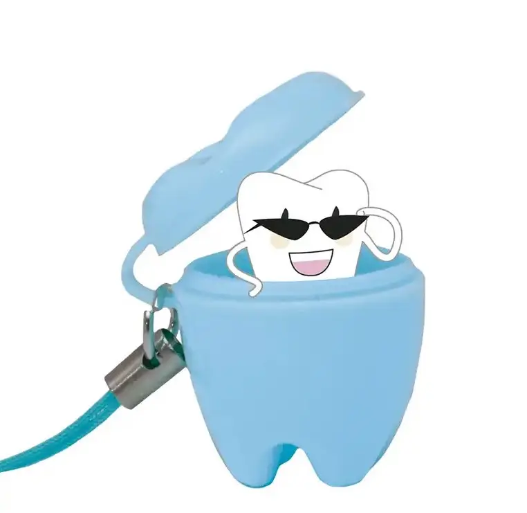 Colgante contenedor forma molar Bader 0905045 2.webp