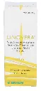 Linovera aceite en spray 30ml Braun.webp