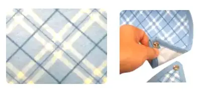 babero adulto corchetes impermeable reutilizable 2.webp