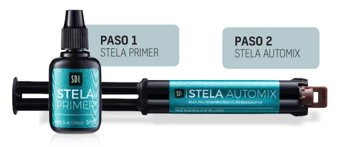 stela_steps_automix_SPA 2.webp