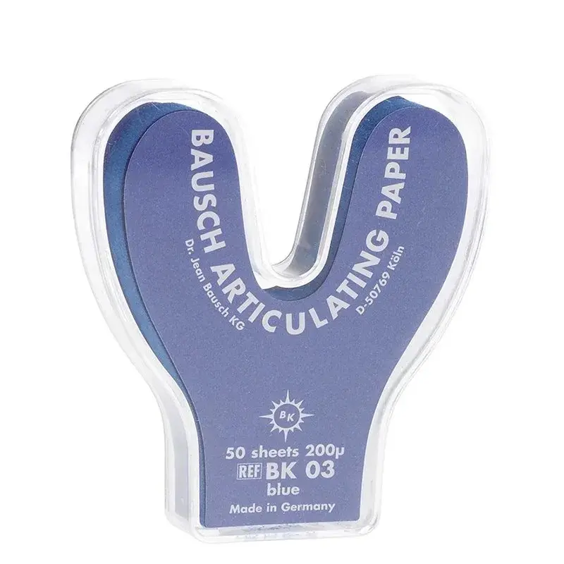 papel articular herradura BK 03.webp