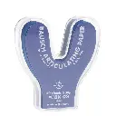 papel articular herradura BK 03.webp