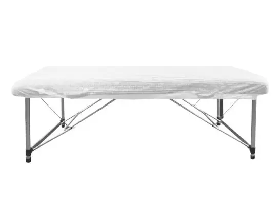 SÁBANAS CAMILLA DESECHABLES AJUSTABLES ACORDEÓN 2.webp