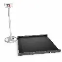 ASIMED R400 BÁSCULA SILLA IA2.webp