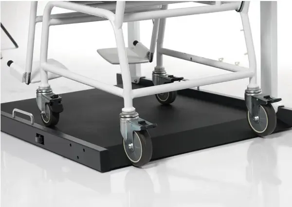 BÁSCULA PARA SILLA MS3830 SIBELMED2.webp