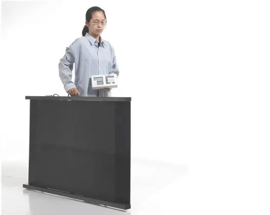 BÁSCULA PARA SILLA MS3830 SIBELMED5.webp