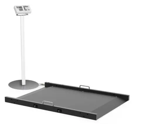 BÁSCULA PARA SILLA MS3830 SIBELMED4.webp