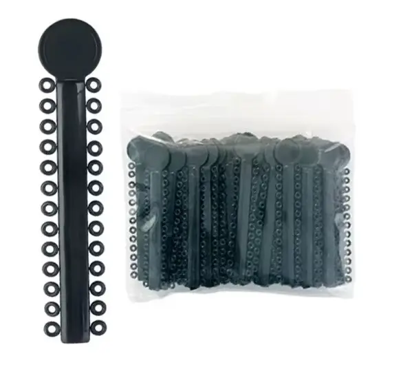 ligaduras elásticas negras.webp