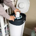 CONTENEDOR PAÑALES SANGENIC ADULTOS 2.webp