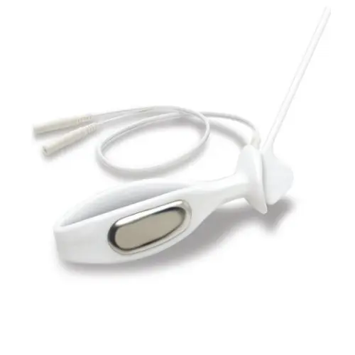 SONDA-VAGINAL-PERIFORM interlax.webp