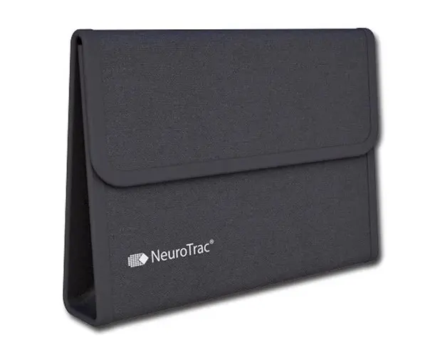 Pelvitone Neurotrac Electroestimulador suelo pélvico 2.webp
