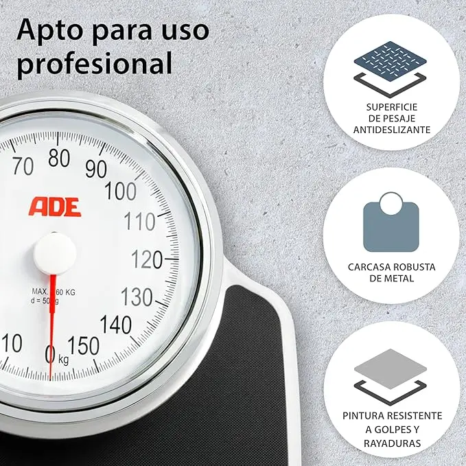 BASCULA MÉDICA ADE2.webp